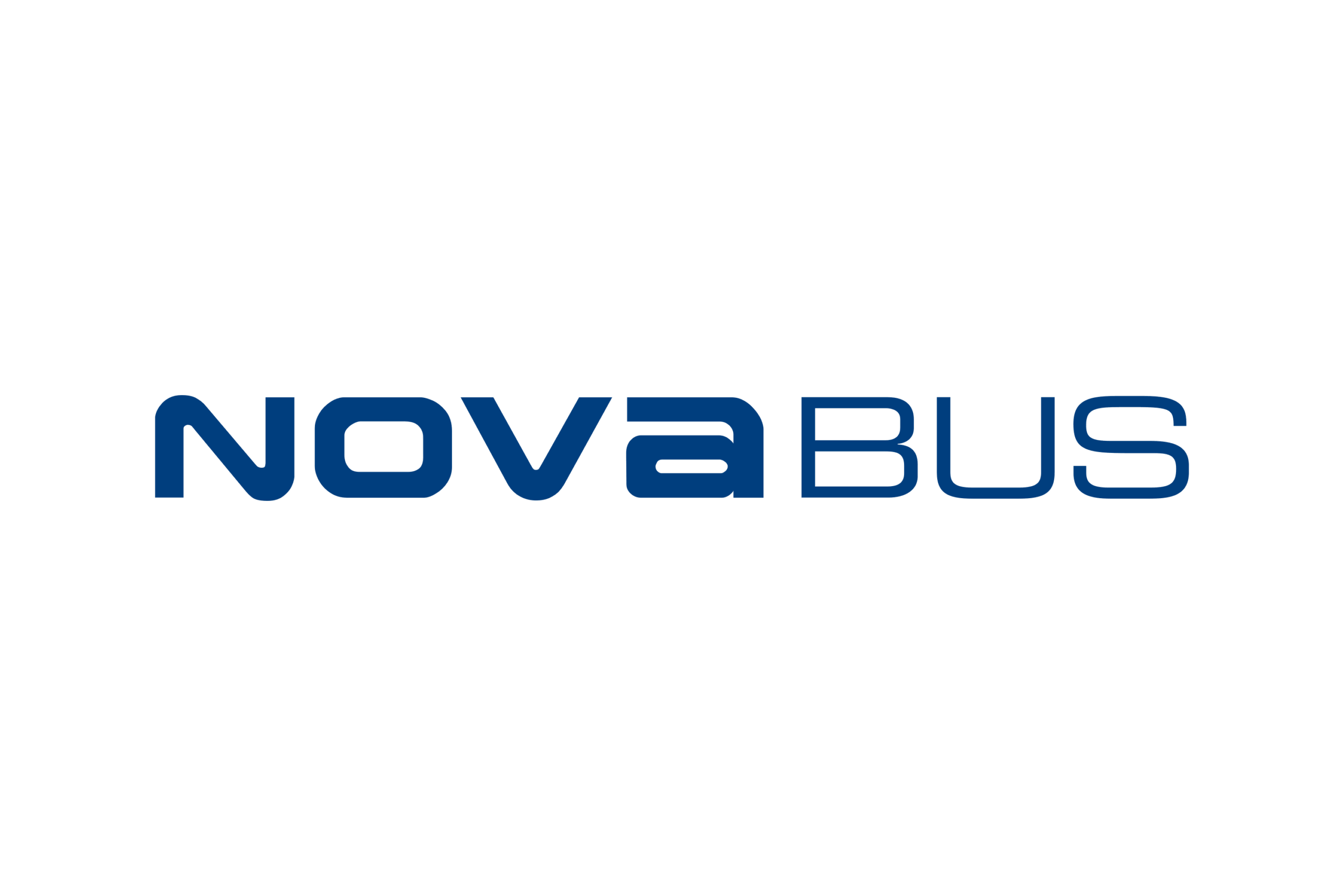 Nova_Bus-Logo.wine