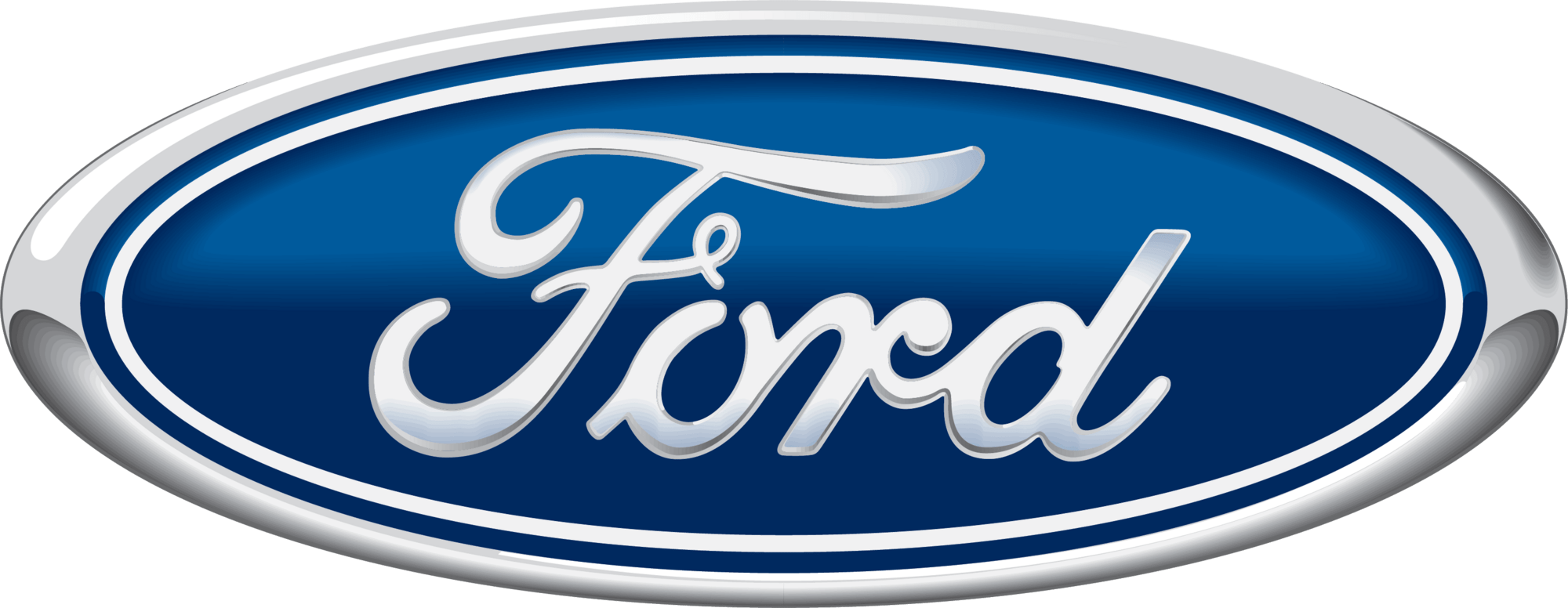 ford-seeklogo