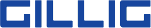 gillig logo