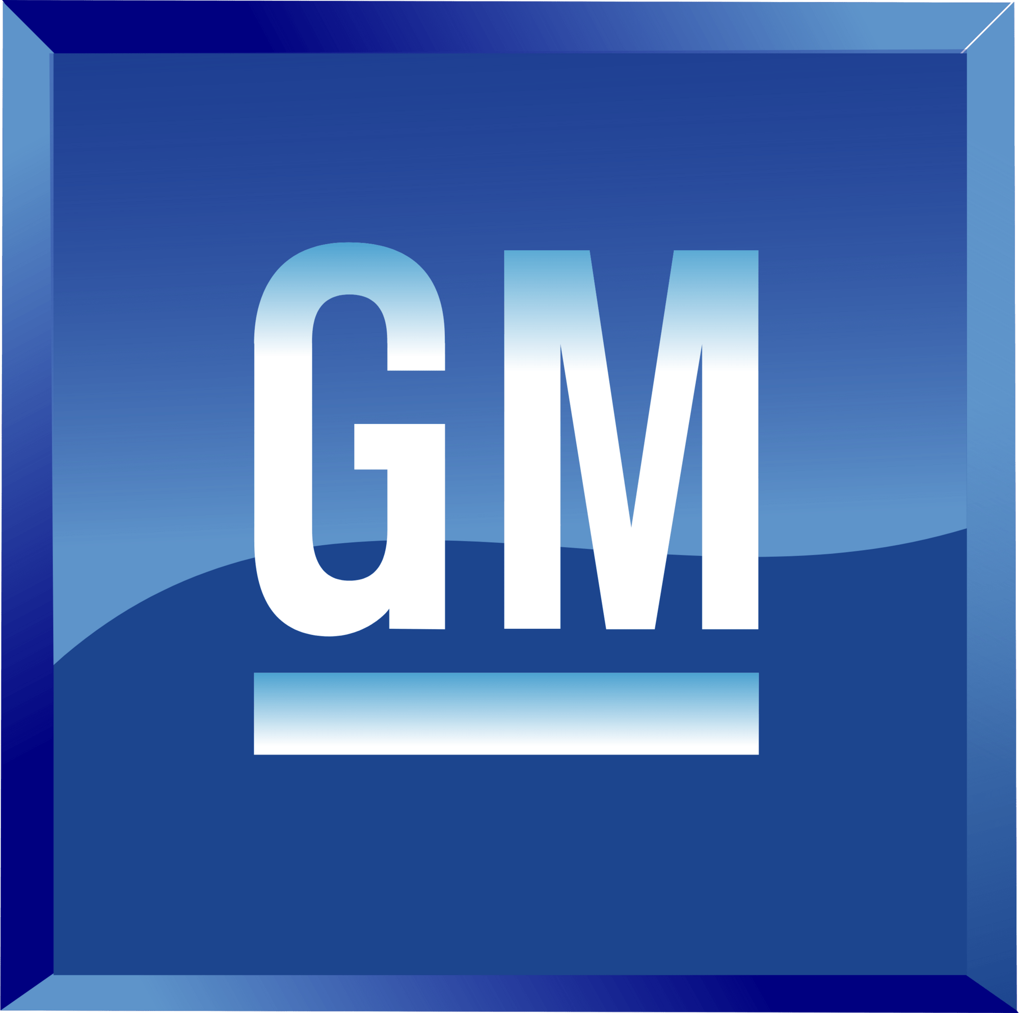 gm-seeklogo