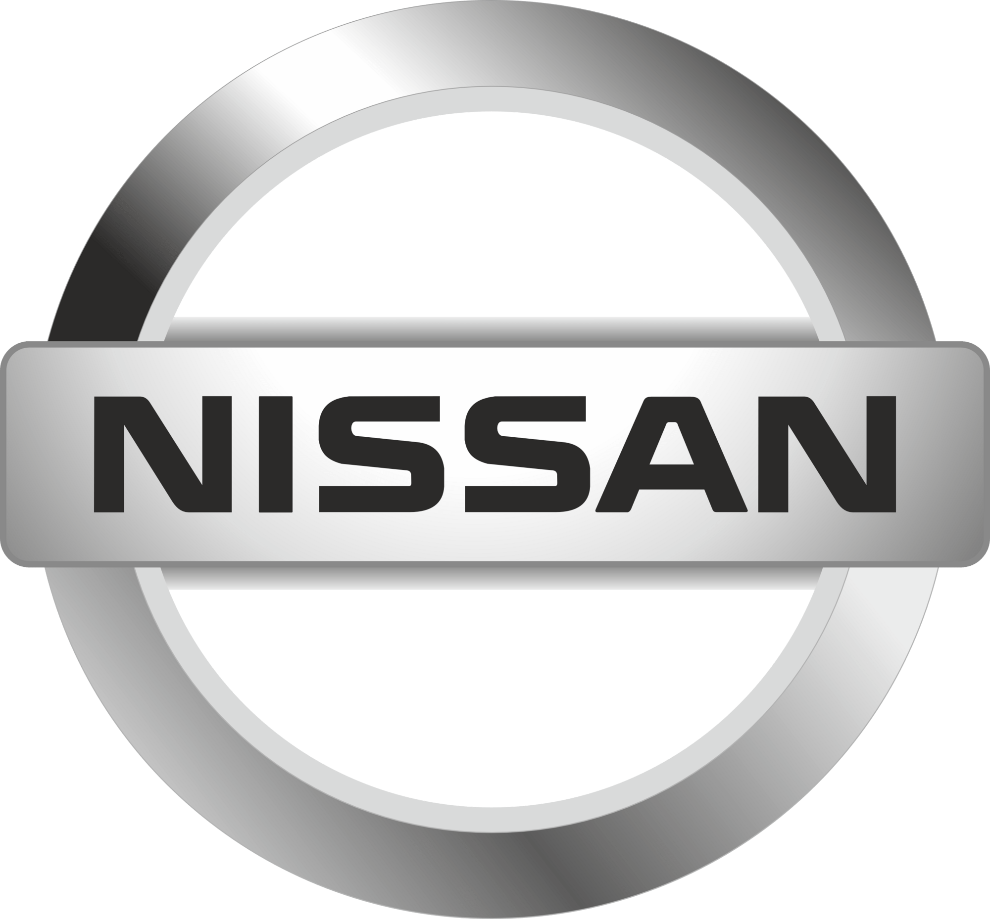 nissan-seeklogo