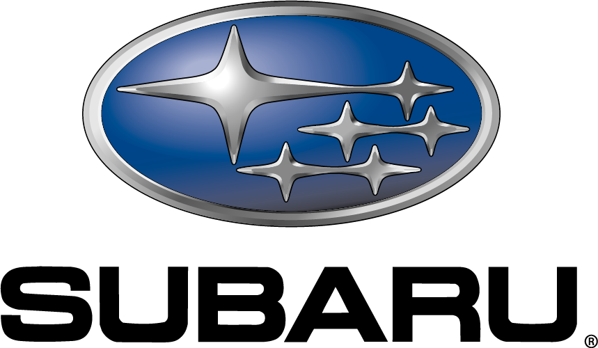 subaru_logo (1)